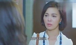 娱乐圈姐姐爆料事件视频,娱乐圈姐姐爆料视频引发热议