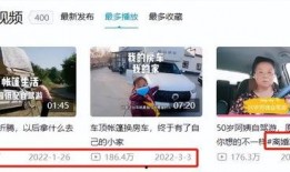 阿姨最新爆料网站,最新爆料网站大起底！