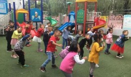 壮哥游戏爆料大全最新版,揭秘最新游戏资讯与热门游戏攻略